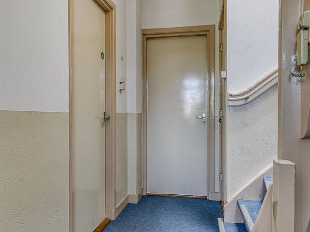 Korreweg 250a, Groningen