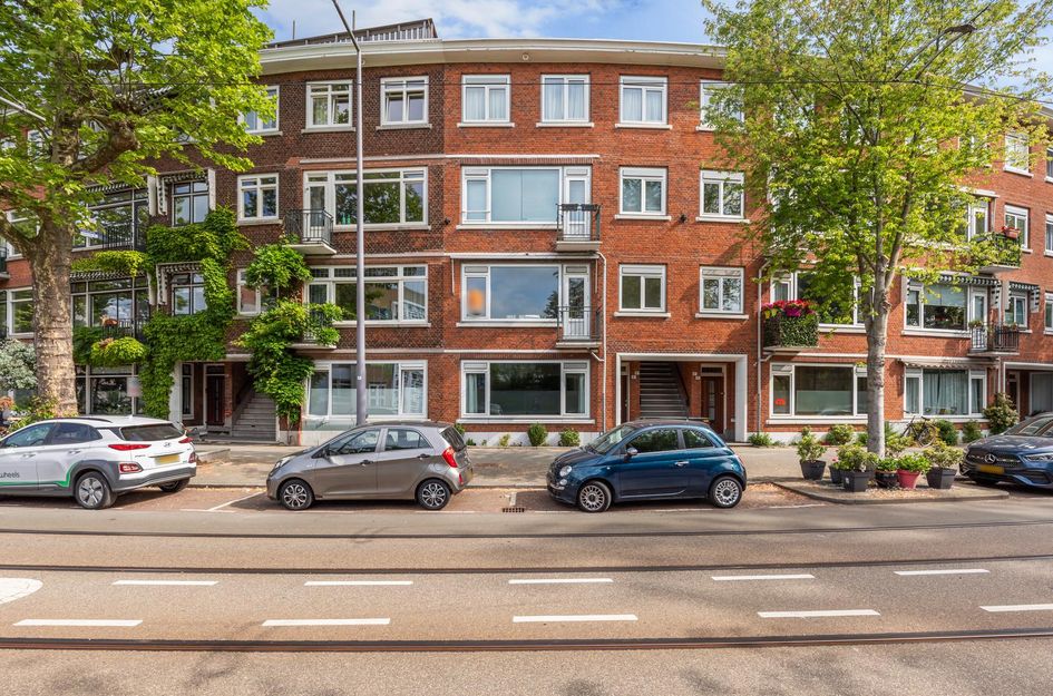 Stationssingel 65C