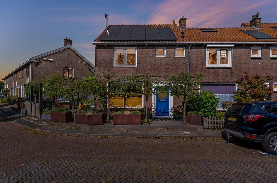 Willem van der Voetstraat 10