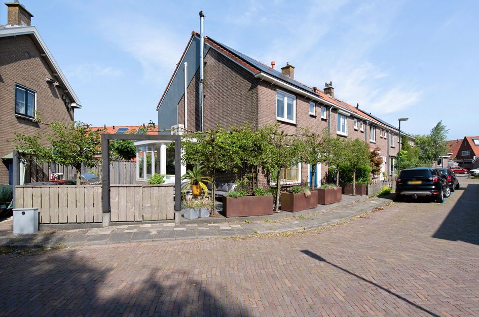Willem van der Voetstraat 10