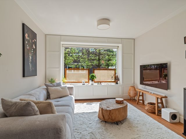 Willem van der Voetstraat 10, Monnickendam