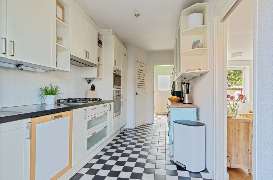 Willem van der Voetstraat 10