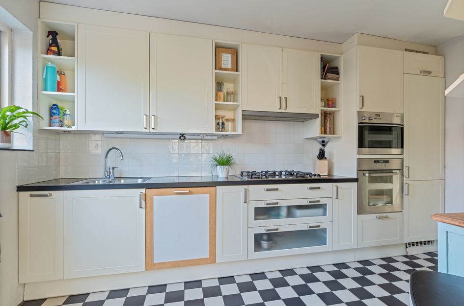 Willem van der Voetstraat 10