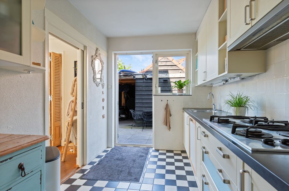 Willem van der Voetstraat 10
