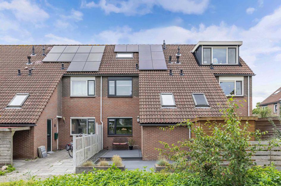 Zetveld 159