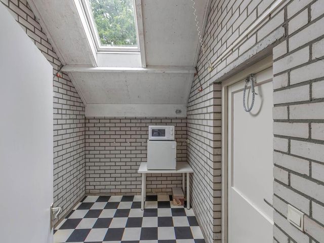 Zetveld 159, Heerenveen