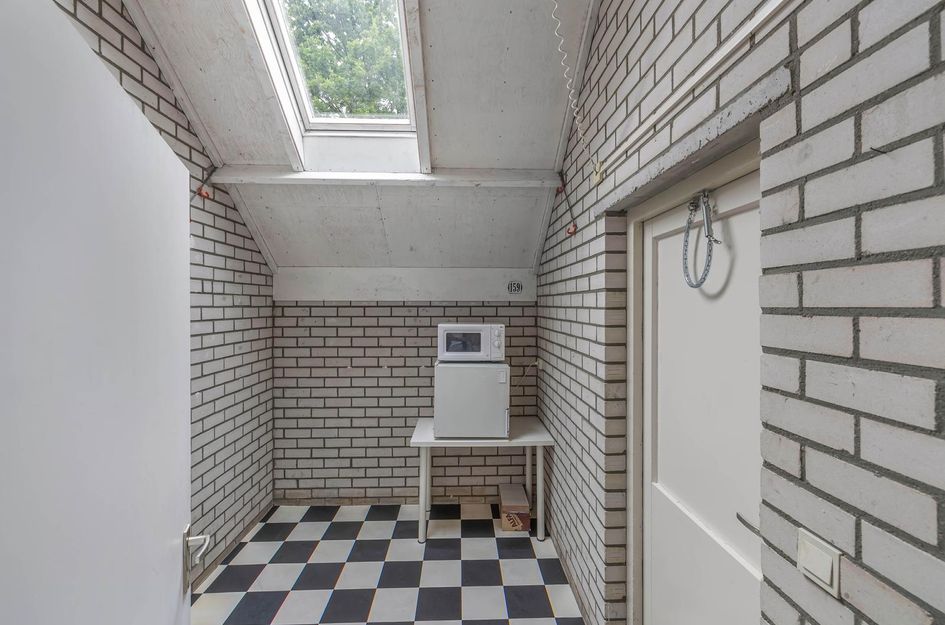Zetveld 159