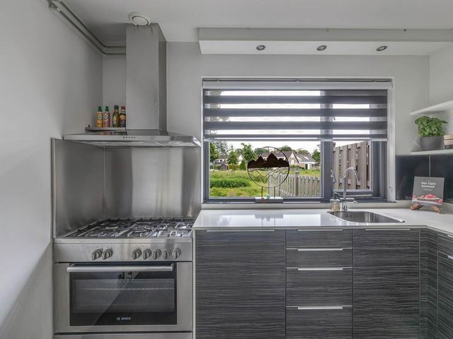 Zetveld 159, Heerenveen