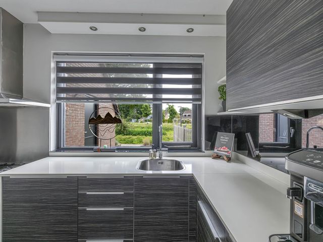 Zetveld 159, Heerenveen