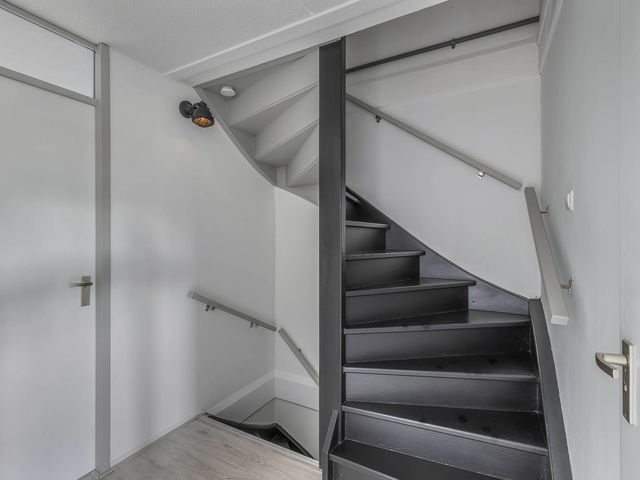 Zetveld 159, Heerenveen