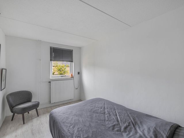 Zetveld 159, Heerenveen