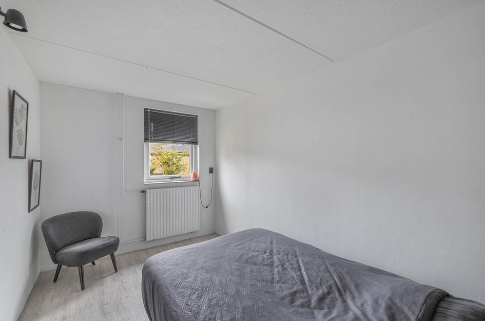 Zetveld 159