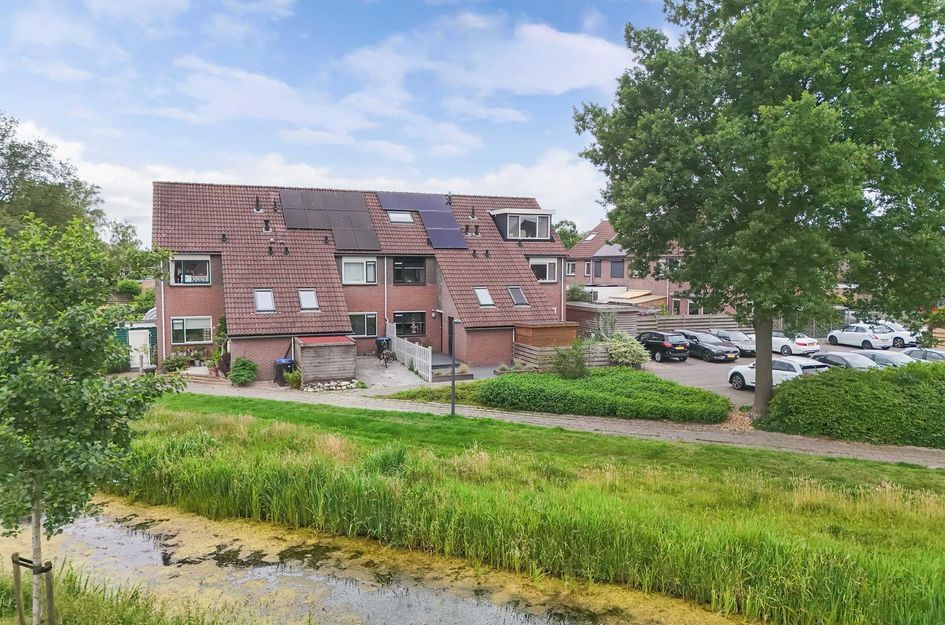 Zetveld 159