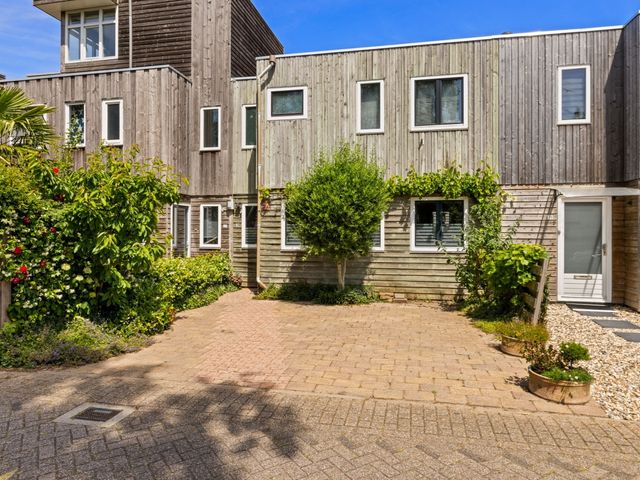 Papaverstraat 29, Purmerend