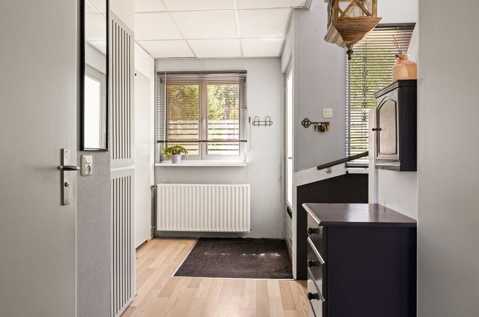 Papaverstraat 29