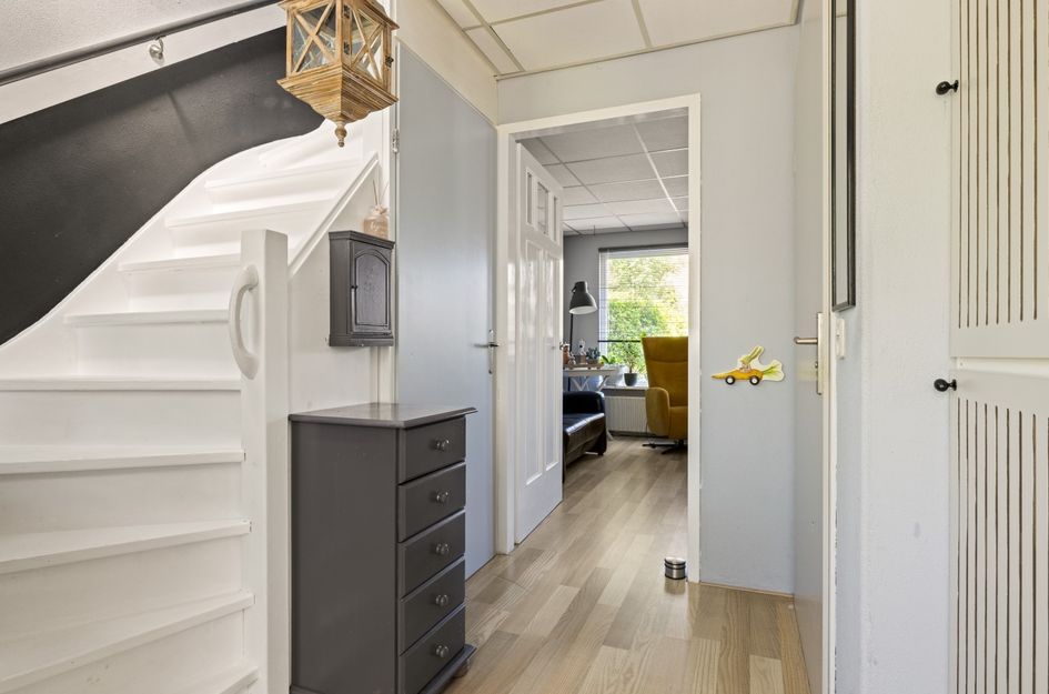 Papaverstraat 29
