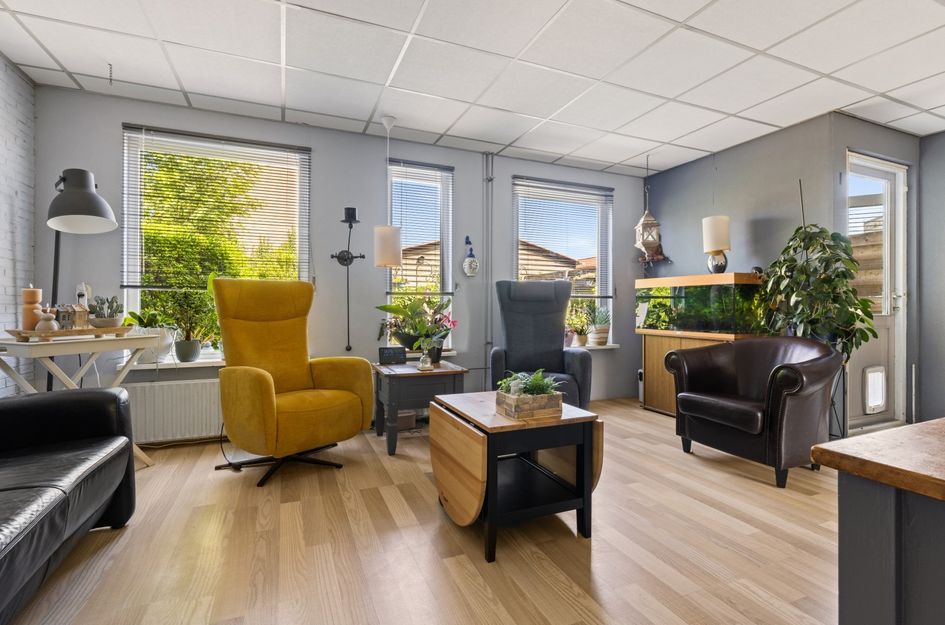 Papaverstraat 29
