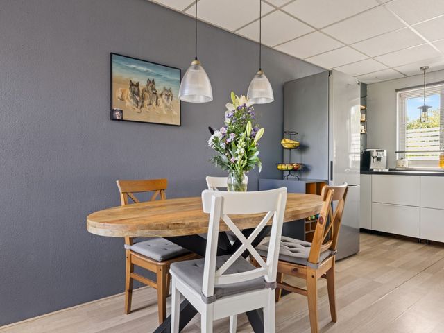 Papaverstraat 29, Purmerend