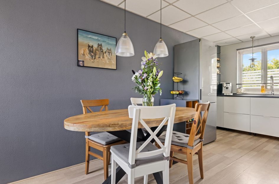 Papaverstraat 29