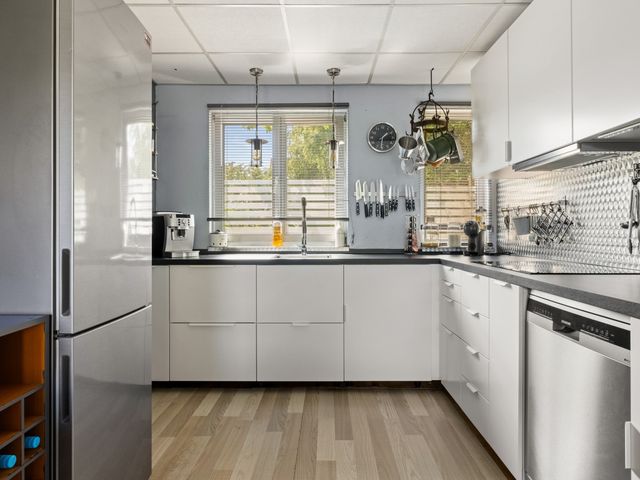 Papaverstraat 29, Purmerend