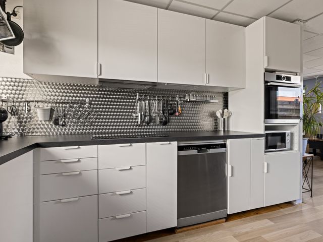 Papaverstraat 29, Purmerend