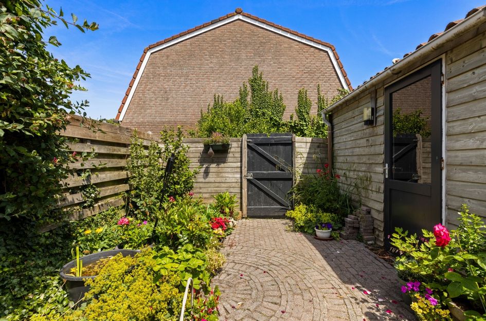 Papaverstraat 29