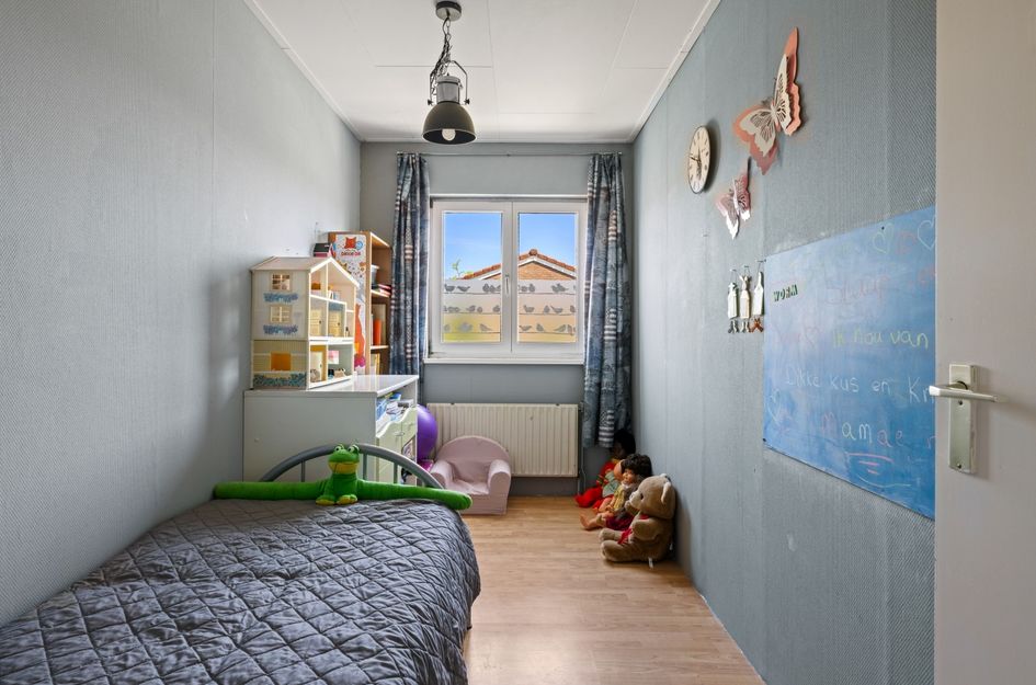 Papaverstraat 29