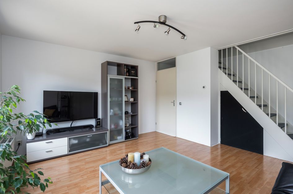 Linnenweverstraat 16
