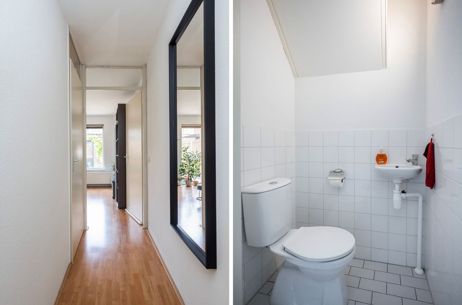Linnenweverstraat 16
