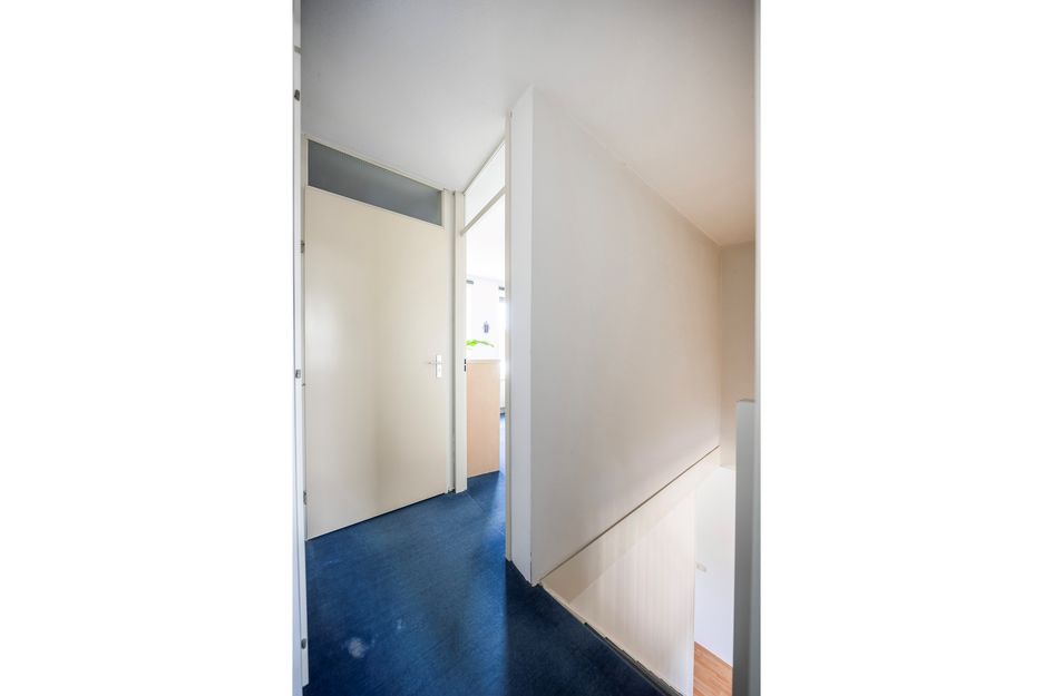Linnenweverstraat 16