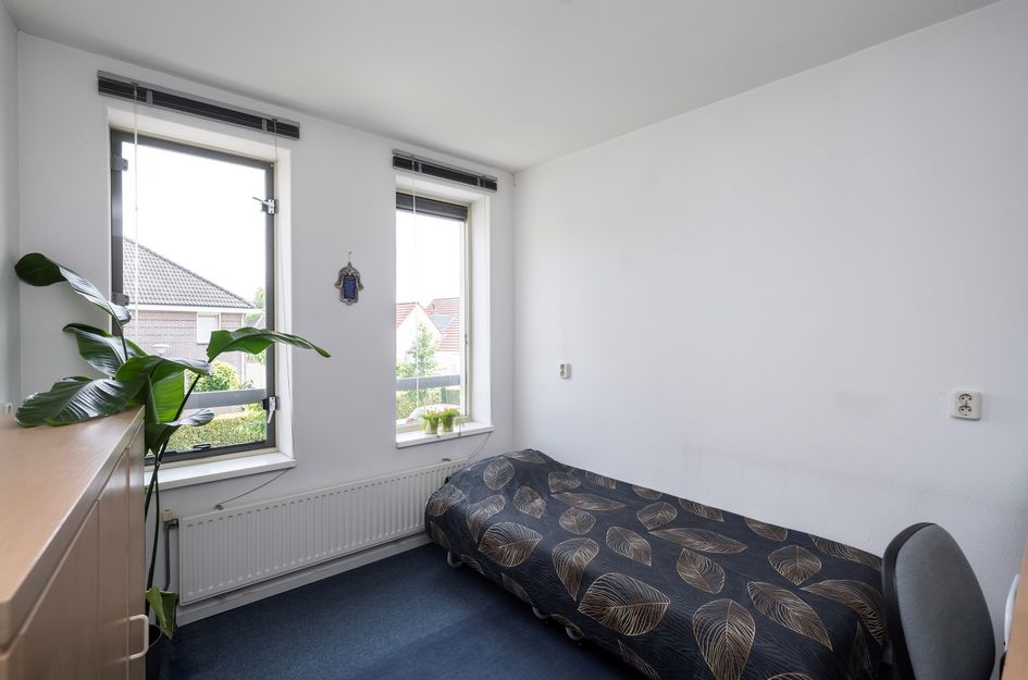 Linnenweverstraat 16