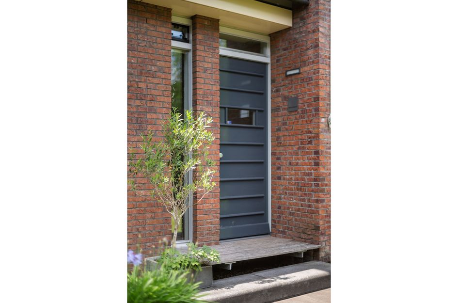 Dijkstoelstraat 12
