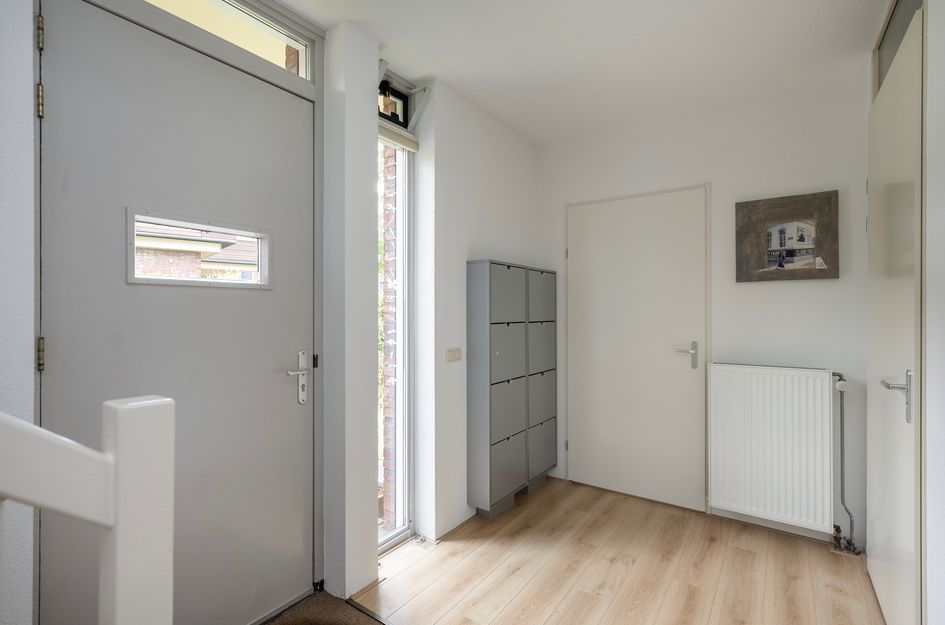 Dijkstoelstraat 12