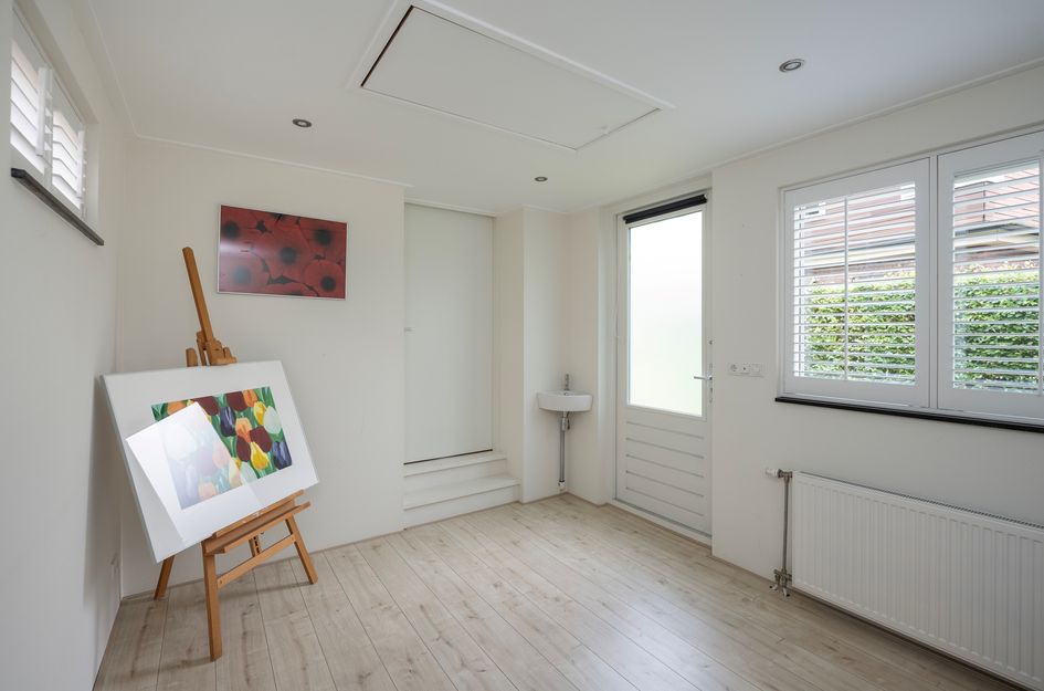 Dijkstoelstraat 12