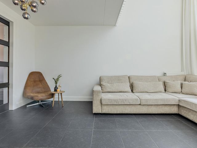 Telefoonstraat 6, Roosendaal