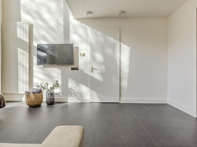 Telefoonstraat 6, Roosendaal