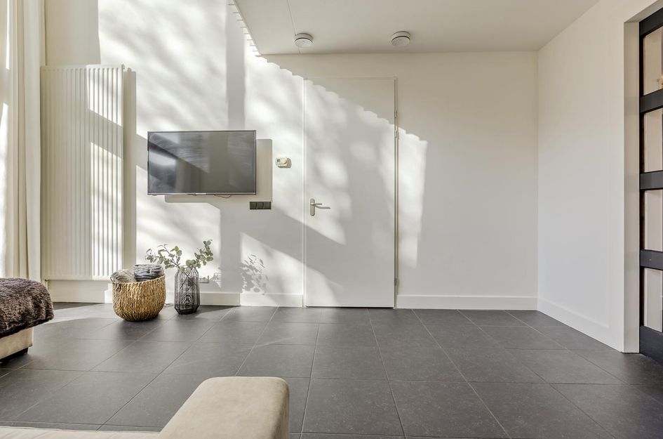 Telefoonstraat 6