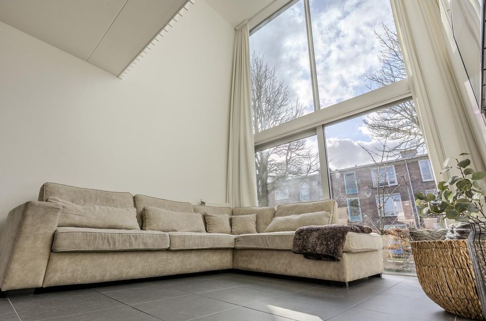 Telefoonstraat 6
