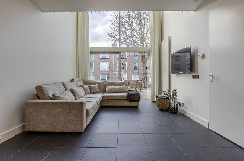 Telefoonstraat 6