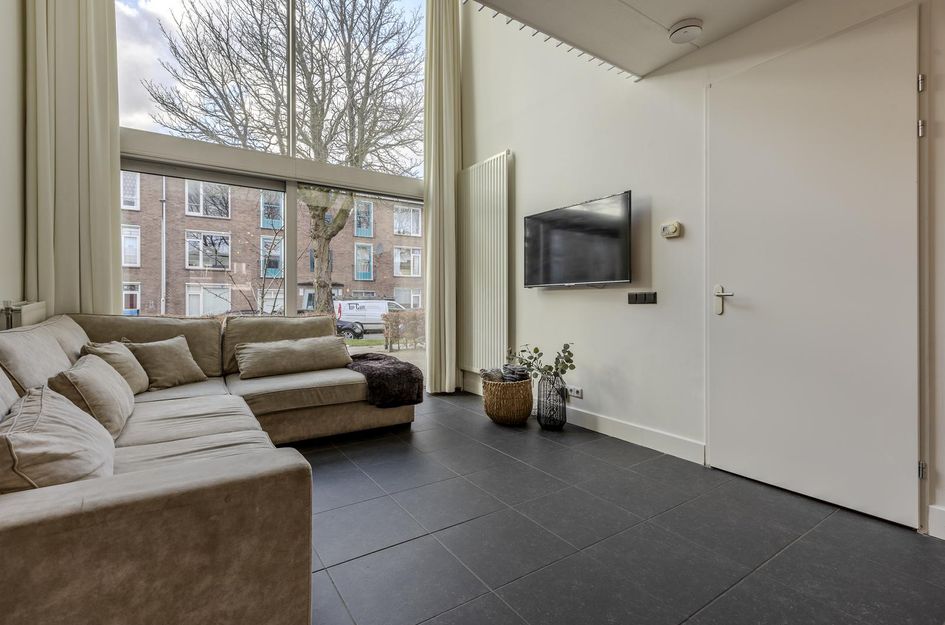 Telefoonstraat 6