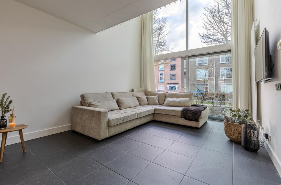 Telefoonstraat 6