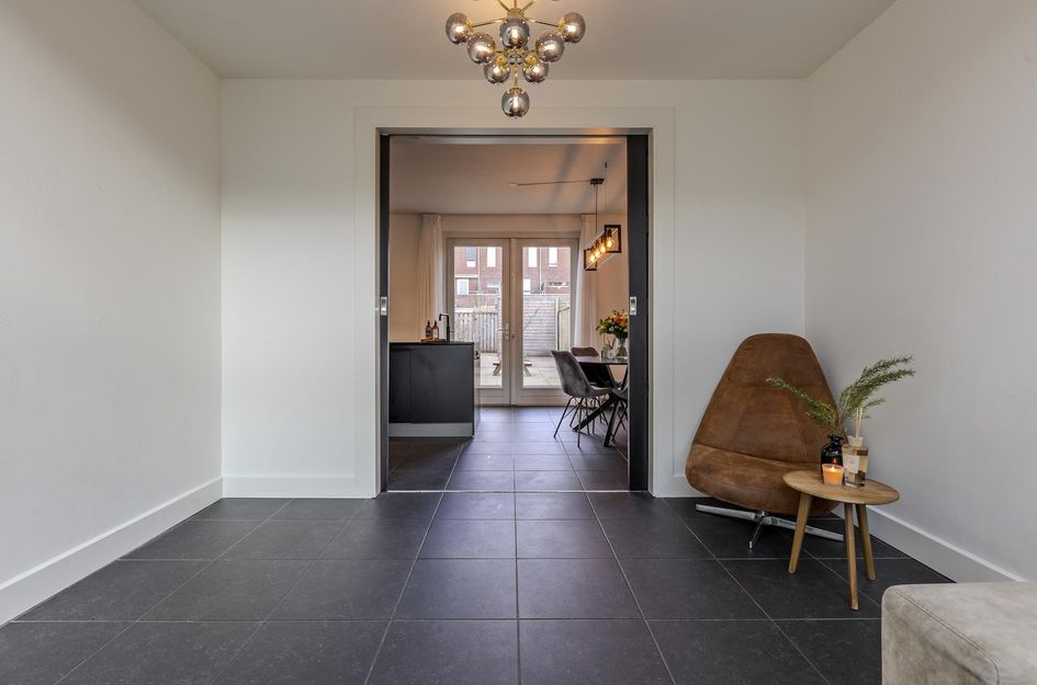Telefoonstraat 6