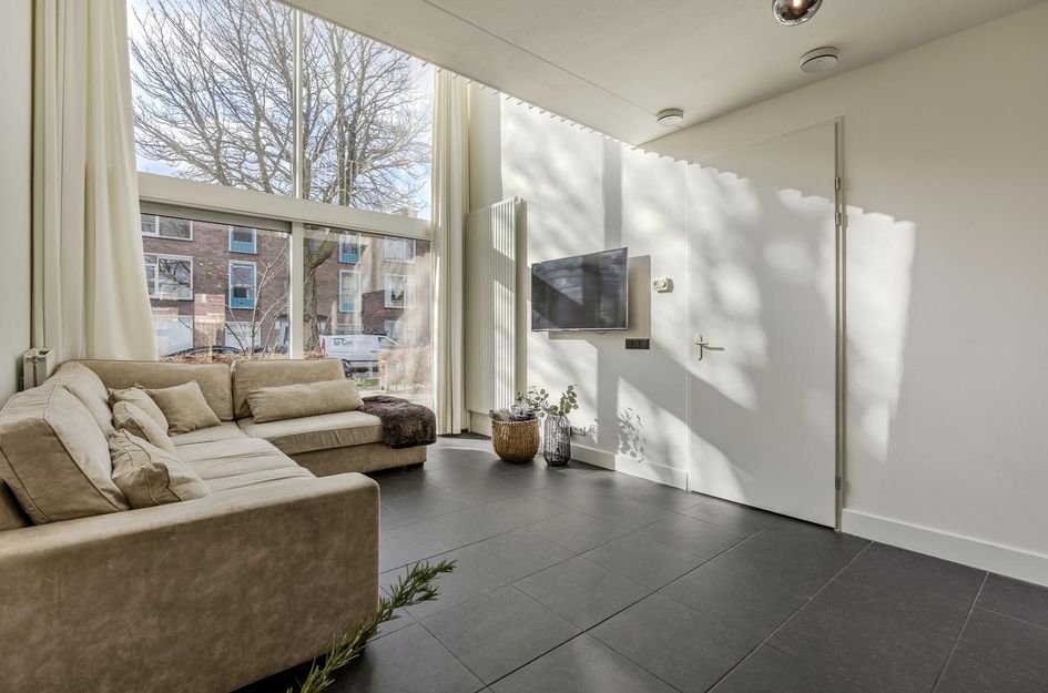 Telefoonstraat 6