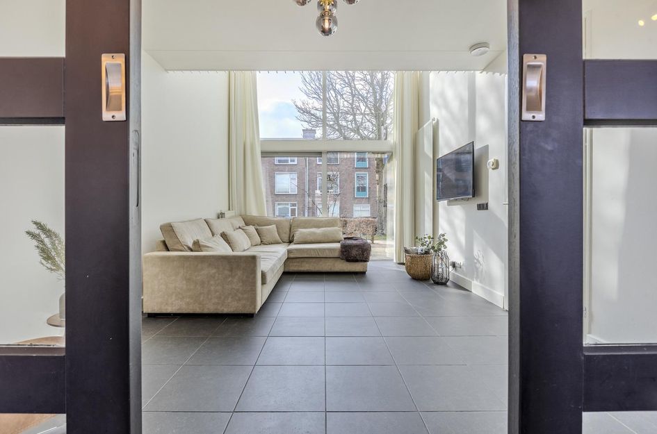 Telefoonstraat 6