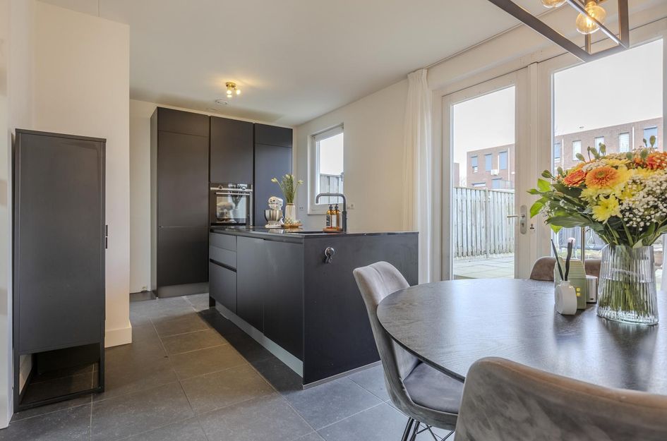 Telefoonstraat 6