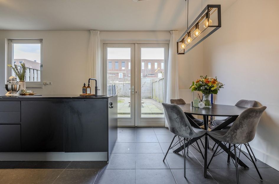 Telefoonstraat 6
