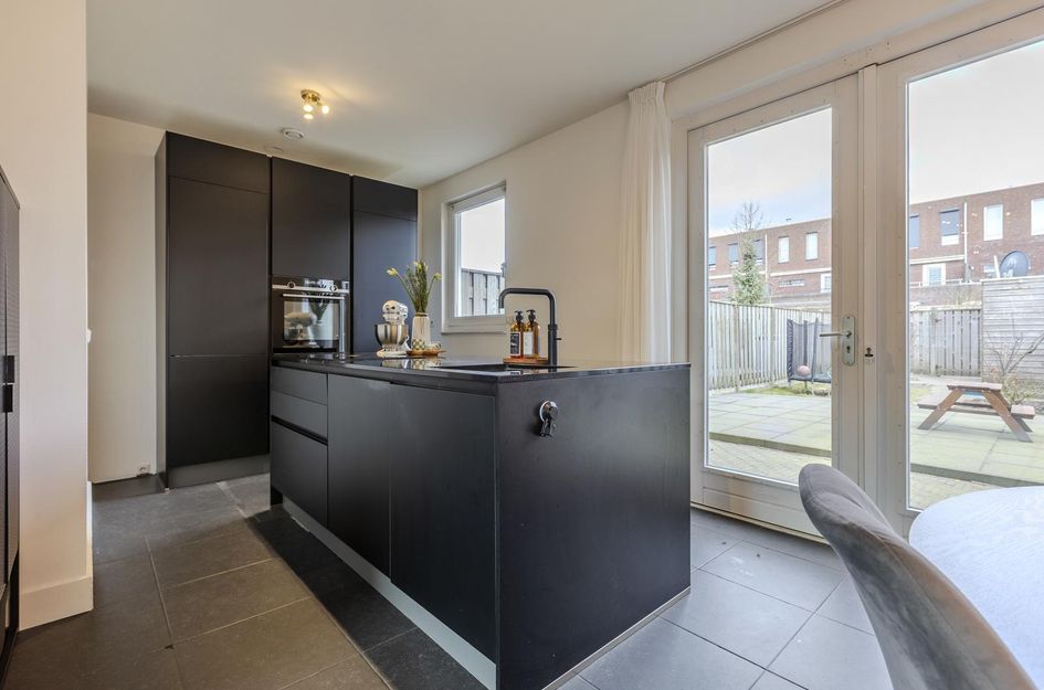 Telefoonstraat 6