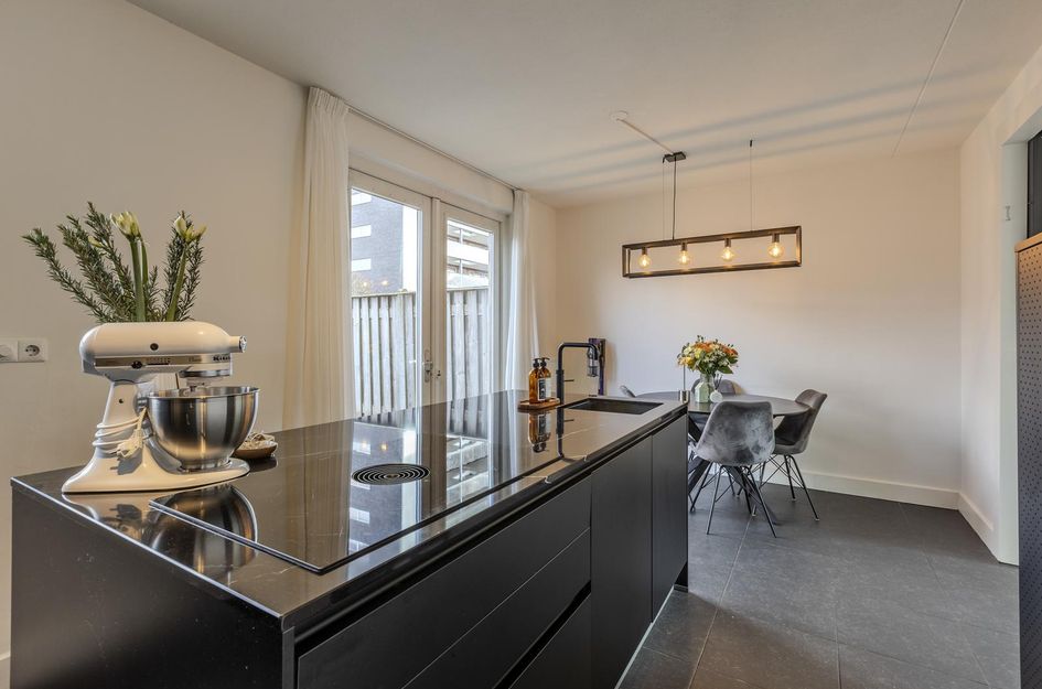 Telefoonstraat 6