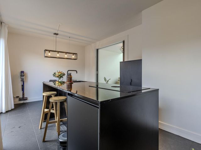 Telefoonstraat 6, Roosendaal