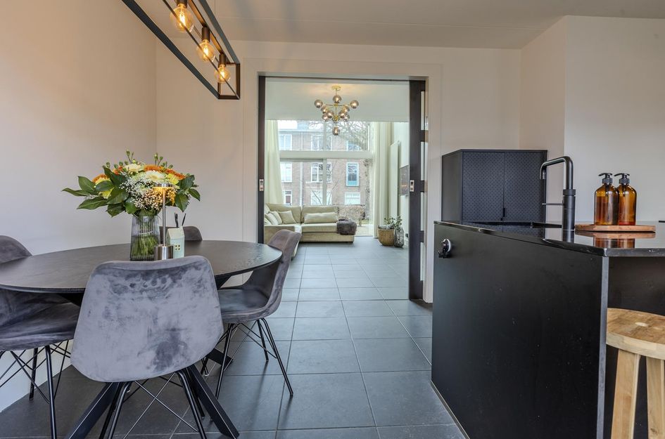 Telefoonstraat 6